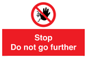 stop-do-not-go-further~