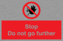 stop-do-not-go-further~