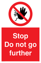 stop-do-not-go-further~