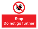 stop-do-not-go-further~