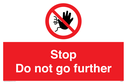 stop-do-not-go-further~