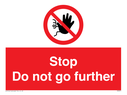 stop-do-not-go-further~