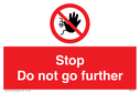 stop-do-not-go-further~