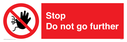 stop-do-not-go-further~