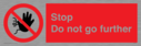 stop-do-not-go-further~