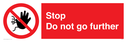 stop-do-not-go-further~