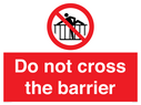 do-not-cross-the-barrier~