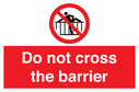 do-not-cross-the-barrier~