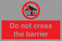 do-not-cross-the-barrier~