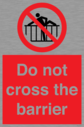 do-not-cross-the-barrier~