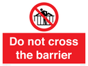 do-not-cross-the-barrier~