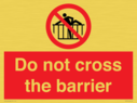 do-not-cross-the-barrier~