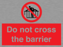 do-not-cross-the-barrier~