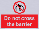 do-not-cross-the-barrier~