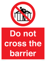 do-not-cross-the-barrier~
