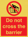 do-not-cross-the-barrier~