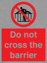 do-not-cross-the-barrier~