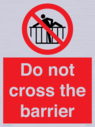 do-not-cross-the-barrier~