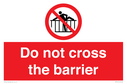 do-not-cross-the-barrier~