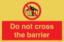 do-not-cross-the-barrier~