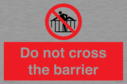 do-not-cross-the-barrier~
