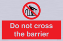 do-not-cross-the-barrier~