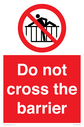 do-not-cross-the-barrier~