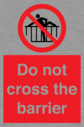 do-not-cross-the-barrier~