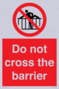 do-not-cross-the-barrier~