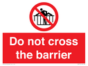 do-not-cross-the-barrier~