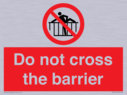 do-not-cross-the-barrier~