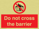do-not-cross-the-barrier~