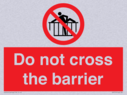 do-not-cross-the-barrier~