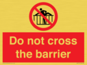 do-not-cross-the-barrier~