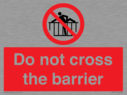 do-not-cross-the-barrier~