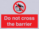 do-not-cross-the-barrier~