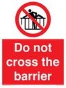 do-not-cross-the-barrier~