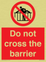 do-not-cross-the-barrier~