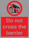 do-not-cross-the-barrier~
