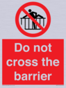 do-not-cross-the-barrier~