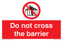 do-not-cross-the-barrier~