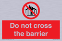 do-not-cross-the-barrier~