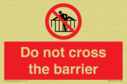 do-not-cross-the-barrier~