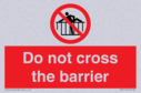 do-not-cross-the-barrier~
