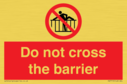 do-not-cross-the-barrier~