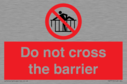 do-not-cross-the-barrier~