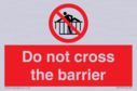 do-not-cross-the-barrier~