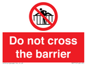 do-not-cross-the-barrier~