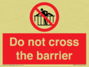 do-not-cross-the-barrier~