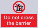 do-not-cross-the-barrier~